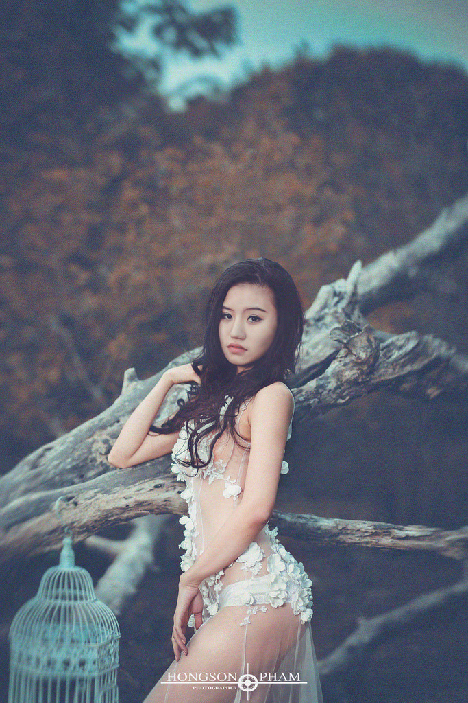 李恩美十部必看电影免费观看