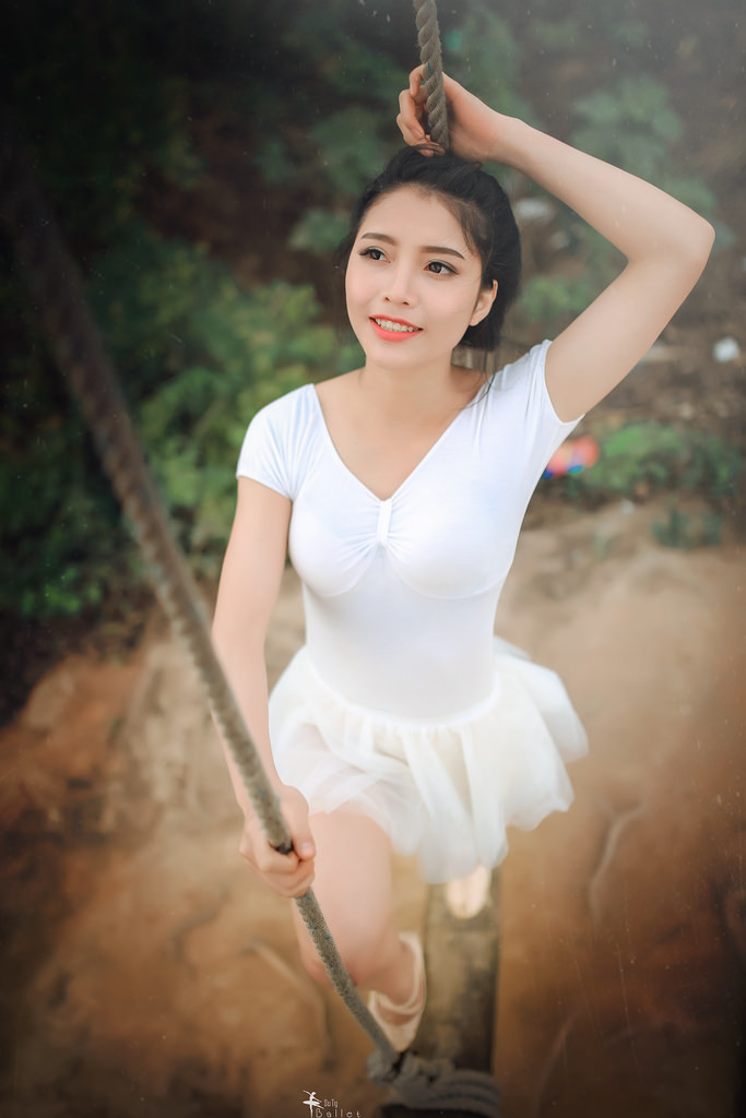少妇性bbbbbb肉体裸体小说